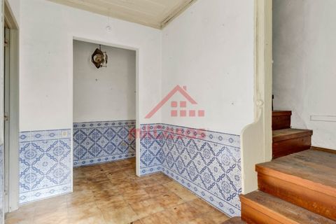Farm i Mafra, Lisbon, Mafra - € 665.000 | Ref: M139 MF (2) - foto 4
