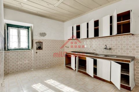 Farm i Mafra, Lisbon, Mafra - € 665.000 | Ref: M139 MF (2) - foto 5