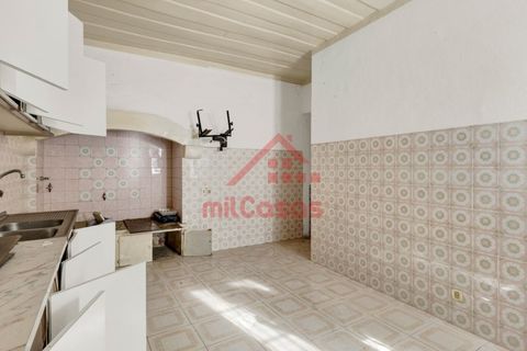 Farm i Mafra, Lisbon, Mafra - € 665.000 | Ref: M139 MF (2) - foto 6