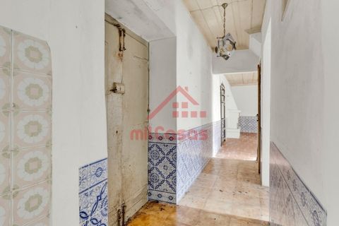 Farm i Mafra, Lisbon, Mafra - € 665.000 | Ref: M139 MF (2) - foto 7