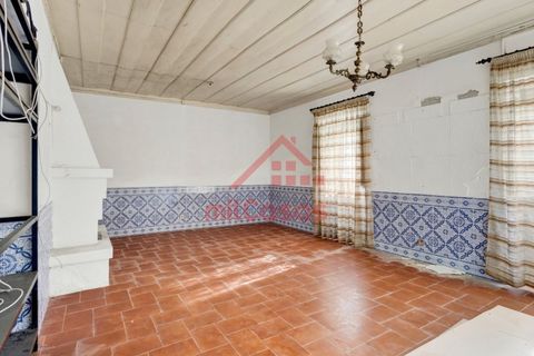Farm i Mafra, Lisbon, Mafra - € 665.000 | Ref: M139 MF (2) - foto 8