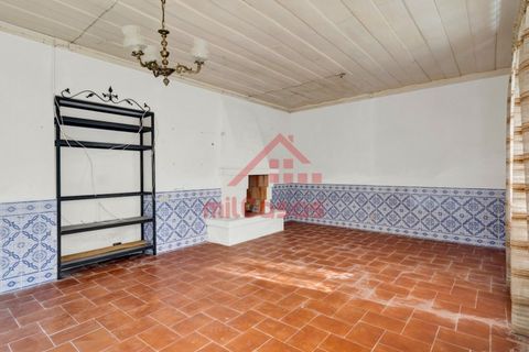 Farm i Mafra, Lisbon, Mafra - € 665.000 | Ref: M139 MF (2) - foto 9
