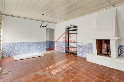 Farm i Mafra, Lisbon, Mafra - € 665.000 | Ref: M139 MF (2) - foto 10