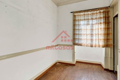 Farm i Mafra, Lisbon, Mafra - € 665.000 | Ref: M139 MF (2) - foto 11