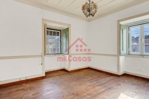 Farm i Mafra, Lisbon, Mafra - € 665.000 | Ref: M139 MF (2) - foto 12