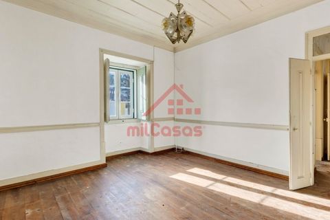 Farm i Mafra, Lisbon, Mafra - € 665.000 | Ref: M139 MF (2) - foto 13