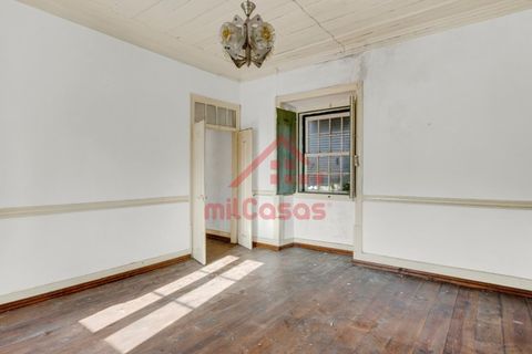 Farm i Mafra, Lisbon, Mafra - € 665.000 | Ref: M139 MF (2) - foto 14
