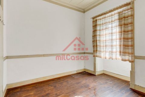 Farm i Mafra, Lisbon, Mafra - € 665.000 | Ref: M139 MF (2) - foto 15