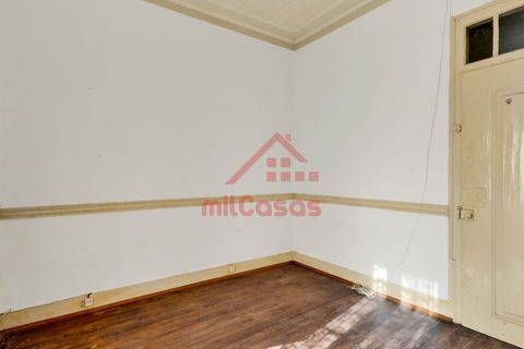 Farm i Mafra, Lisbon, Mafra - € 665.000 | Ref: M139 MF (2) - foto 16