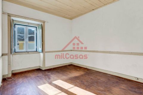 Farm i Mafra, Lisbon, Mafra - € 665.000 | Ref: M139 MF (2) - foto 17