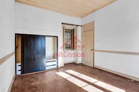 Farm i Mafra, Lisbon, Mafra - € 665.000 | Ref: M139 MF (2) - foto 18