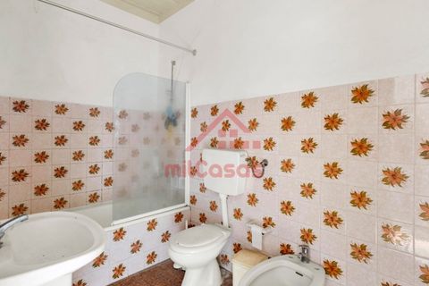 Farm i Mafra, Lisbon, Mafra - € 665.000 | Ref: M139 MF (2) - foto 19