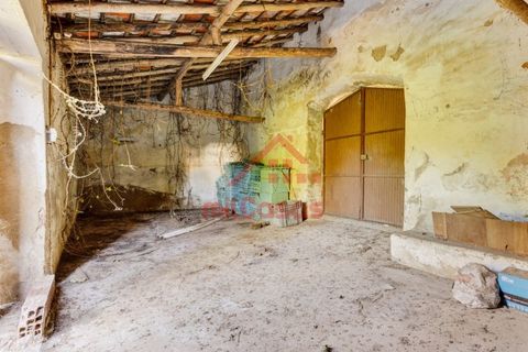 Farm i Mafra, Lisbon, Mafra - € 665.000 | Ref: M139 MF (2) - foto 20