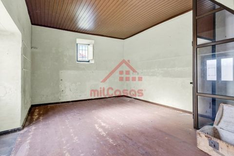 Farm i Mafra, Lisbon, Mafra - € 665.000 | Ref: M139 MF (2) - foto 23