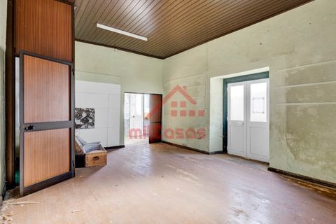 Farm i Mafra, Lisbon, Mafra - € 665.000 | Ref: M139 MF (2) - foto 24