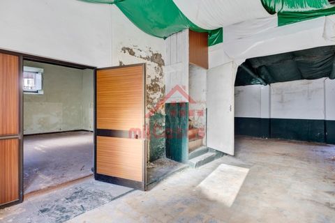 Farm i Mafra, Lisbon, Mafra - € 665.000 | Ref: M139 MF (2) - foto 25
