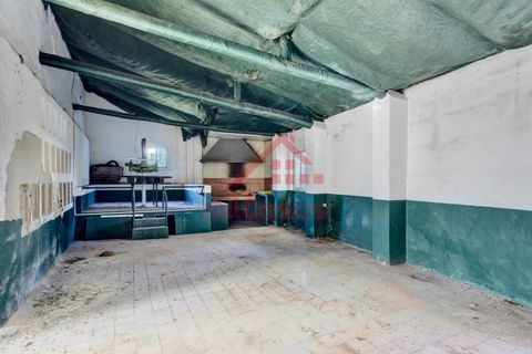 Farm i Mafra, Lisbon, Mafra - € 665.000 | Ref: M139 MF (2) - foto 26