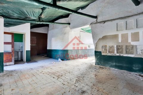 Farm i Mafra, Lisbon, Mafra - € 665.000 | Ref: M139 MF (2) - foto 28