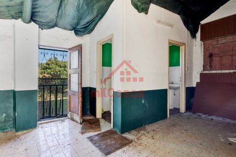 Farm i Mafra, Lisbon, Mafra - € 665.000 | Ref: M139 MF (2) - foto 29