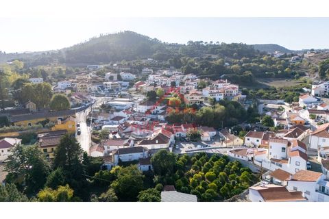 Farm i Mafra, Lisbon, Mafra - € 665.000 | Ref: M139 MF (2) - foto 33