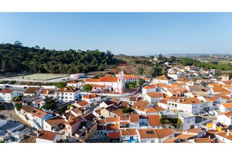 Farm i Mafra, Lisbon, Mafra - € 665.000 | Ref: M139 MF (2) - foto 36
