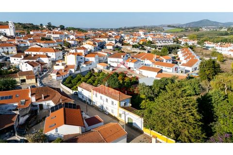 Farm i Mafra, Lisbon, Mafra - € 665.000 | Ref: M139 MF (2) - foto 37