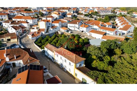 Farm i Mafra, Lisbon, Mafra - € 665.000 | Ref: M139 MF (2) - foto 38
