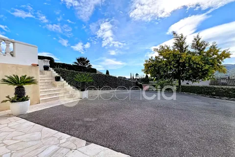Villa a Pegomas, Alpes-Maritimes, Pegomas - € 549.000 | Ref: 86757465 - foto 4