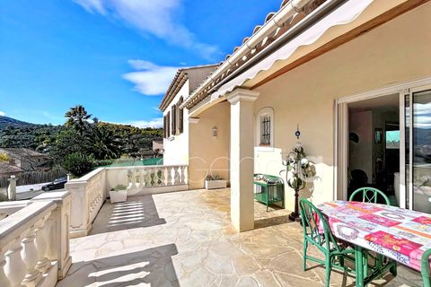 Villa a Pegomas, Alpes-Maritimes, Pegomas - € 549.000 | Ref: 86757465 - foto 2