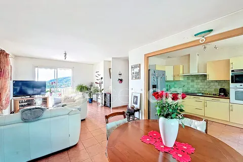 Villa a Pegomas, Alpes-Maritimes, Pegomas - € 549.000 | Ref: 86757465 - foto 6