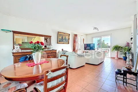 Villa a Pegomas, Alpes-Maritimes, Pegomas - € 549.000 | Ref: 86757465 - foto 5