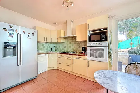 Villa a Pegomas, Alpes-Maritimes, Pegomas - € 549.000 | Ref: 86757465 - foto 7