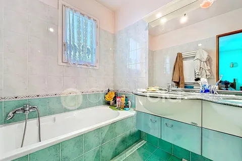 Villa a Pegomas, Alpes-Maritimes, Pegomas - € 549.000 | Ref: 86757465 - foto 10