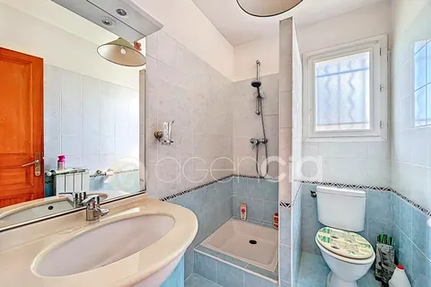 Villa a Pegomas, Alpes-Maritimes, Pegomas - € 549.000 | Ref: 86757465 - foto 11
