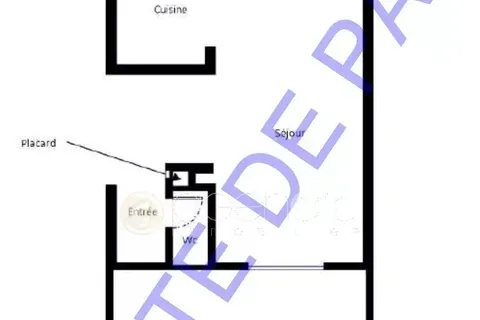 Villa a Pegomas, Alpes-Maritimes, Pegomas - € 549.000 | Ref: 86757465 - foto 13