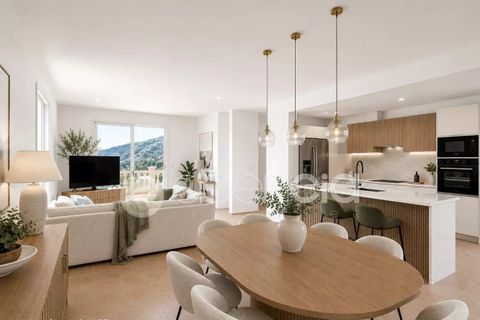 Villa - Pegomas, Alpes-Maritimes, Pegomas - € 549 000 | Réf : 86757465 - photo 9