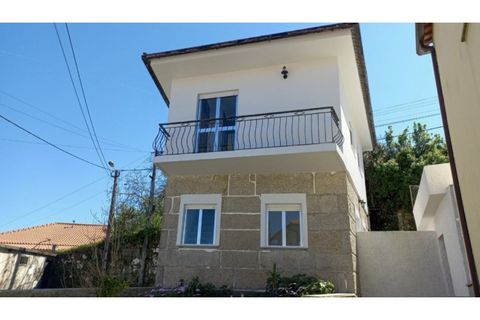 Villa i Darque, Viana do Castelo, Darque - € 170.000 | Ref: VCC14703 - foto 1