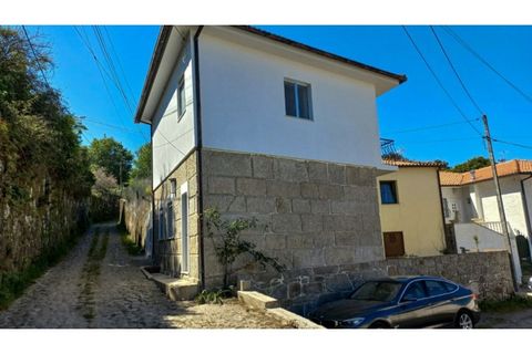 Villa i Darque, Viana do Castelo, Darque - € 170.000 | Ref: VCC14703 - foto 2