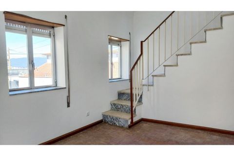 Villa i Darque, Viana do Castelo, Darque - € 170.000 | Ref: VCC14703 - foto 5