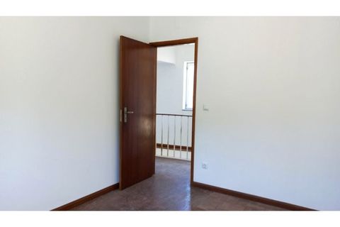 Villa i Darque, Viana do Castelo, Darque - € 170.000 | Ref: VCC14703 - foto 7