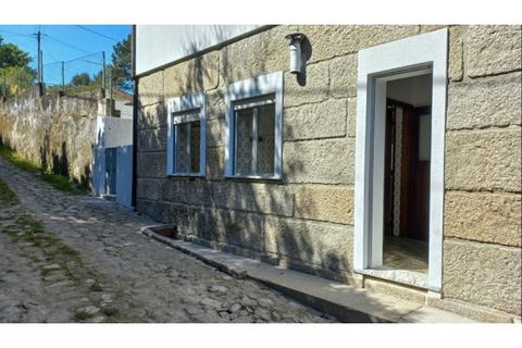 Villa i Darque, Viana do Castelo, Darque - € 170.000 | Ref: VCC14703 - foto 12