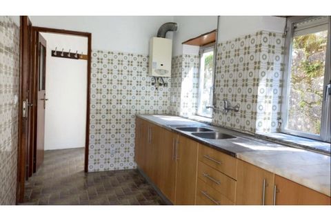 Villa i Darque, Viana do Castelo, Darque - € 170.000 | Ref: VCC14703 - foto 16