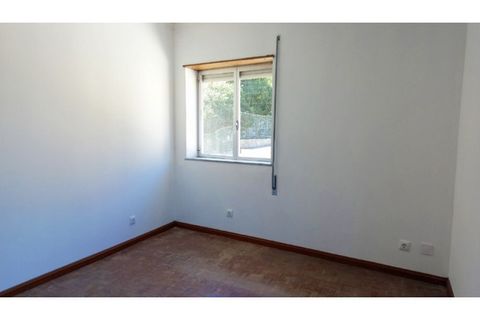 Villa i Darque, Viana do Castelo, Darque - € 170.000 | Ref: VCC14703 - foto 19