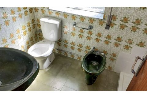 Villa i Darque, Viana do Castelo, Darque - € 170.000 | Ref: VCC14703 - foto 22