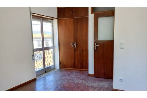 Villa i Darque, Viana do Castelo, Darque - € 170.000 | Ref: VCC14703 - foto 23