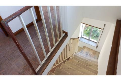 Villa i Darque, Viana do Castelo, Darque - € 170.000 | Ref: VCC14703 - foto 24