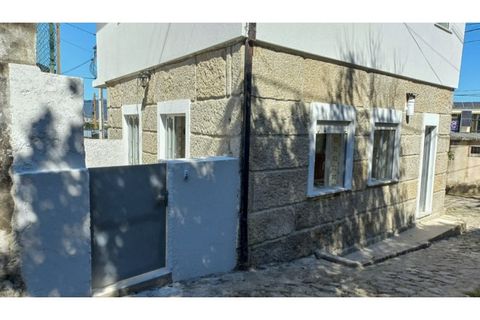Villa i Darque, Viana do Castelo, Darque - € 170.000 | Ref: VCC14703 - foto 25