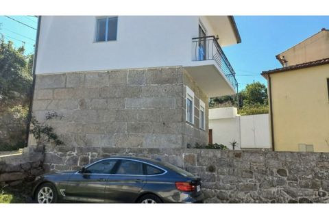 Villa i Darque, Viana do Castelo, Darque - € 170.000 | Ref: VCC14703 - foto 26