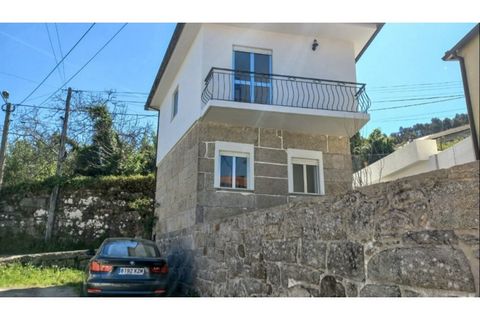 Villa i Darque, Viana do Castelo, Darque - € 170.000 | Ref: VCC14703 - foto 30