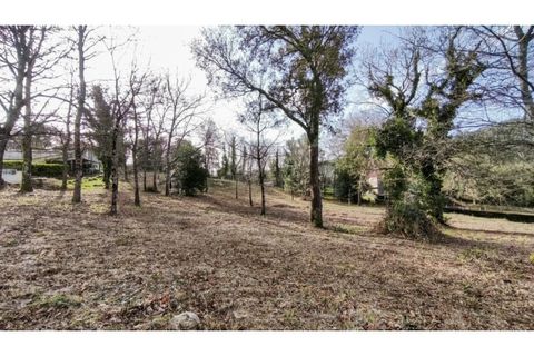 Terra a Amonde, Viana do Castelo, Amonde - € 87.000 | Ref: VCC14697 - foto 7